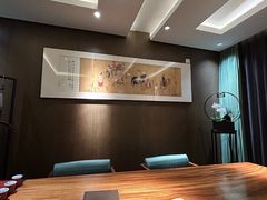 -王府茶宴(大观园总店)