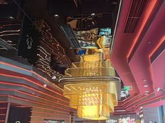 -牛YO寿喜烧和牛火锅自助(三台子万象汇店)