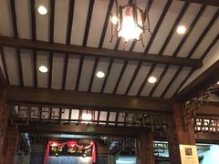 -丁莲芳(红旗路店)