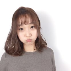 -妞妞麻吉