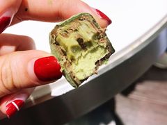 -GODIVA(国际金融中心店)