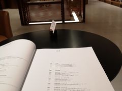 -二酉书店TOYOU BOOKS