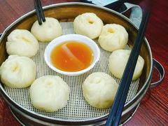 -陆氏馄饨(烟雨长廊店)