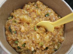 -丁家坡洋芋·观音桥好吃街A区(全国总店)