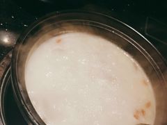 -捞王猪肚鸡火锅(昆山店)
