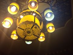 -郭家大院(新源店)