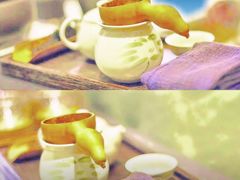 -扫雪煮茶(西村店)