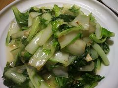 -漁耕小厨农家院(武当山店)