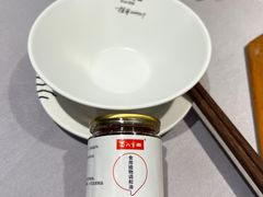 -蜀九香火锅(九眼桥店)