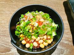 -新辣道鱼火锅(世纪金源购物中心店)