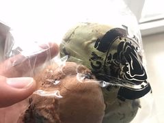 -Juicy Bakery(大学路店)
