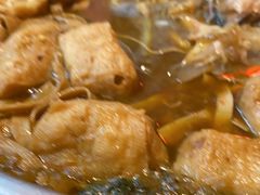 -老乡村(南湖路店)