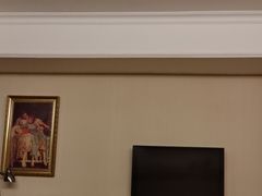 -维也纳国际酒店·深圳北站店