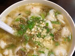 -和平饭店