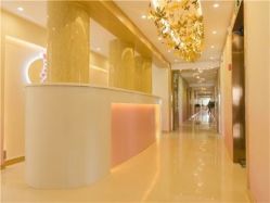 -美悦月子中心(财大店)