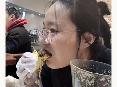 -魏客咖啡(中铁中心店)