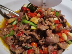 -佬麻雀·剁椒鱼头(京基KK One店)