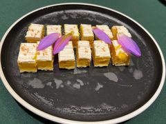 -老东吴食府(雅都店)