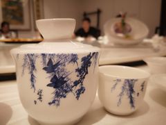 -文儒九号·闽菜馆(三坊七巷店)