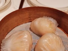 -铭家点心(秦岭路店)