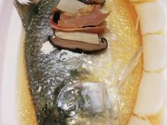 -和记小菜(大宁店)