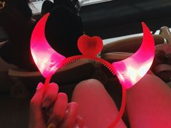 -大连体育中心体育馆