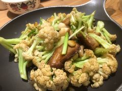 -西北45°(世茂广场店)
