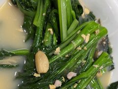 -八仔大富楼·河鲜(西江店)