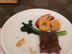 -金海湾嘉华度假酒店·海韵咖啡厅
