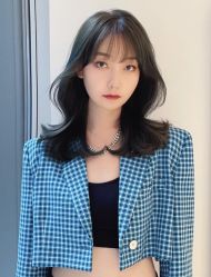 -icare美发沙龙