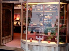 -尚牛社会 Beef & Liberty(金桥EKA天物店)