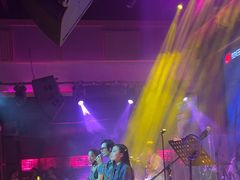 -梦田音乐miniLIVE(漳州店)