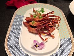 -醉东Oriental House(静安嘉里店)