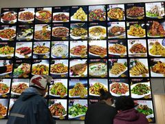 -老味道锅包肉(日照街店)