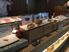-西贡日航酒店