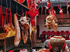 -文儒九号·闽菜馆(三坊七巷店)