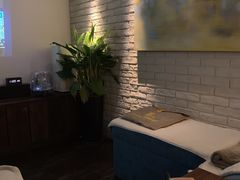 -霖公馆SPA·足道(普善路店)