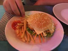 -Pakwan Restaurant & Bar