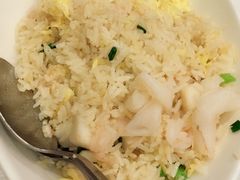 -新加坡海鲜共和(名胜世界圣淘沙海滨坊)