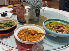 -梦都海鲜酒家(万达广场江桥店)