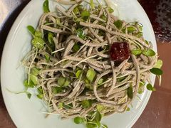 -嘉年华面包房餐厅（饺子馆）(陶然亭店)