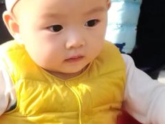 -大宁国际幼儿园(永和东路)