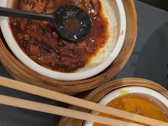 -三千粉牛肉米粉(来客茂店)
