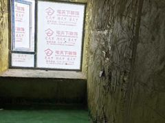 -宅天下装饰·匠心筑家(春熙店)