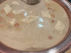 -哈啾嗨·新概念蒙餐(红星新城店)