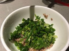 -海底捞火锅(九霄梦天地店)