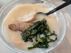 -并州饭店(千峰南路店)