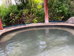 -悦隆庄温泉度假酒店