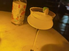 -柒Lounge(三里屯店)