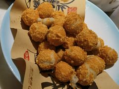 -佰家小厨·南京菜(夫子庙店)